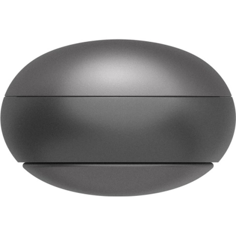Цифровий диктофон PLAUD AI Note Pin Gray (NP-64G-GR)