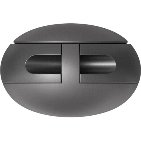 Цифровий диктофон PLAUD AI Note Pin Gray (NP-64G-GR)