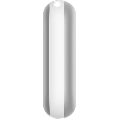 Цифровий диктофон PLAUD AI Note Pin Silver (NP-64G-SI)