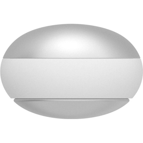 Цифровий диктофон PLAUD AI Note Pin Silver (NP-64G-SI)