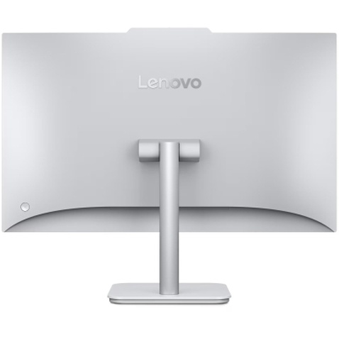 Комп'ютер Lenovo A100 AiO / N100, 8, 512, WKM (F0J6004RUO)