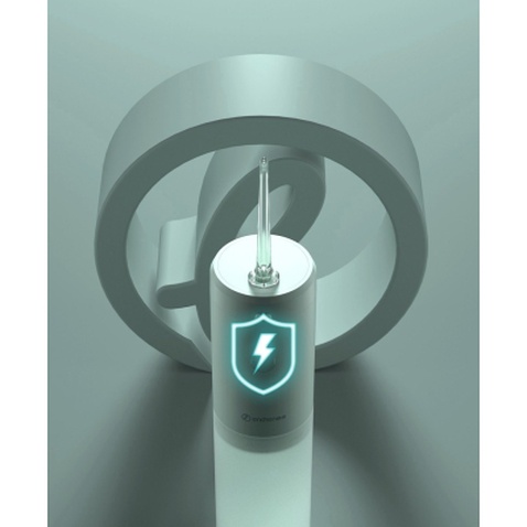 Іригатор Xiaomi Mint3