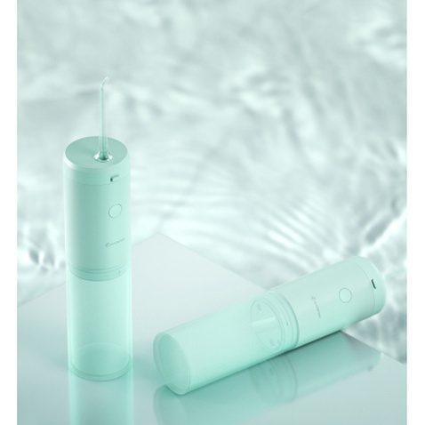 Іригатор Xiaomi Mint3
