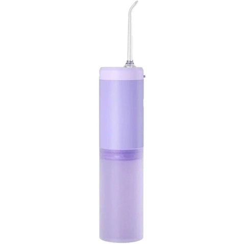 Іригатор Xiaomi Mint3 Lilac