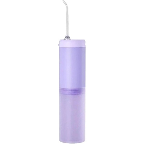 Іригатор Xiaomi Mint3 Lilac