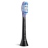 Насадка для зубної щітки Philips HX9054/88