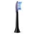Насадка для зубної щітки Philips HX9054/88