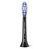 Насадка для зубної щітки Philips HX9054/88