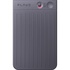 Цифровий диктофон PLAUD Plaud.AI Note Black (NB-100-BL)