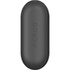 Цифровий диктофон PLAUD AI Note Pin Gray (NP-64G-GR)