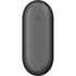Цифровий диктофон PLAUD AI Note Pin Gray (NP-64G-GR)