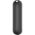 Цифровий диктофон PLAUD AI Note Pin Gray (NP-64G-GR)
