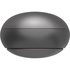 Цифровий диктофон PLAUD AI Note Pin Gray (NP-64G-GR)