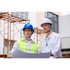 Цифровий диктофон PLAUD AI Note Pin Gray (NP-64G-GR)