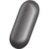 Цифровий диктофон PLAUD AI Note Pin Gray (NP-64G-GR)