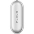 Цифровий диктофон PLAUD AI Note Pin Silver (NP-64G-SI)