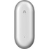 Цифровий диктофон PLAUD AI Note Pin Silver (NP-64G-SI)