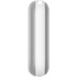 Цифровий диктофон PLAUD AI Note Pin Silver (NP-64G-SI)