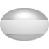 Цифровий диктофон PLAUD AI Note Pin Silver (NP-64G-SI)