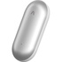 Цифровий диктофон PLAUD AI Note Pin Silver (NP-64G-SI)