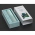 Іригатор Xiaomi Mint3