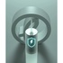 Іригатор Xiaomi Mint3