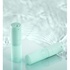 Іригатор Xiaomi Mint3