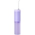 Іригатор Xiaomi Mint3 Lilac