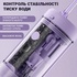 Іригатор Xiaomi Mint3 Lilac