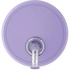 Іригатор Xiaomi Mint3 Lilac