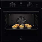 Духова шафа Electrolux EOD3C70TK