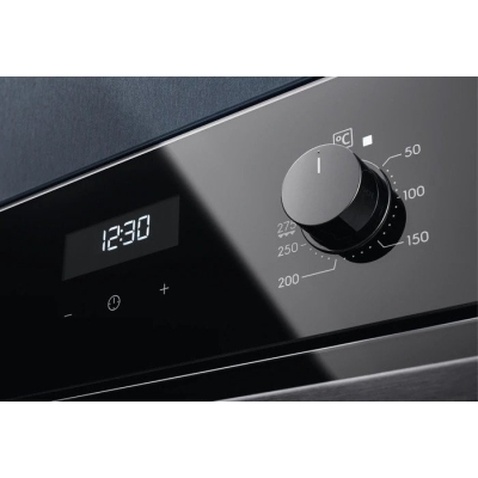 Духова шафа Electrolux EOD3C70TK