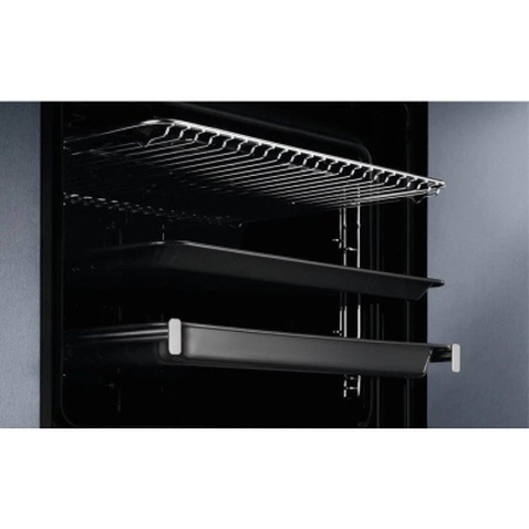Духова шафа Electrolux EOD3C70TK
