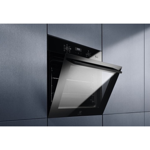 Духова шафа Electrolux EOD3C70TK