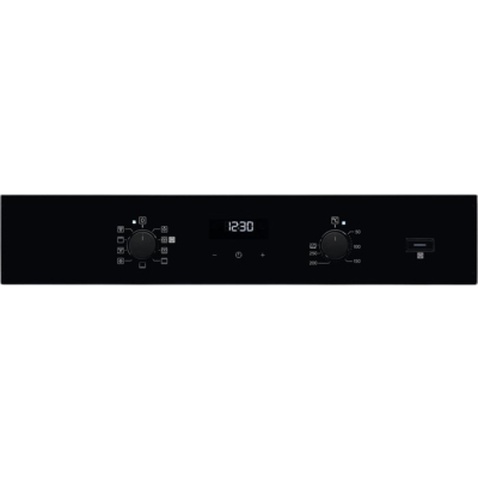 Духова шафа Electrolux EOD3C70TK