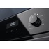 Духова шафа Electrolux EOD3C70TK