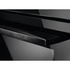 Духова шафа Electrolux EOD3C70TK