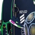 Портфель Yes Your Goal H-100 (559553)