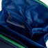 Портфель Yes Your Goal H-100 (559553)