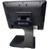 POS-термінал Geos S1504R, J6412/8GB/SSD 256GB/2xRS232/6xUSB/LAN/VGA/15" 1024x768 res (GEOS POS S1504R)