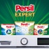 Капсули для прання Persil 4in1 Discs Expert Sensitive Deep Clean 37 шт. (9000101830941)