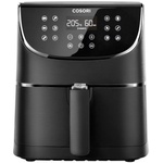 Мультипіч Cosori Premium CP158-AF-RXB