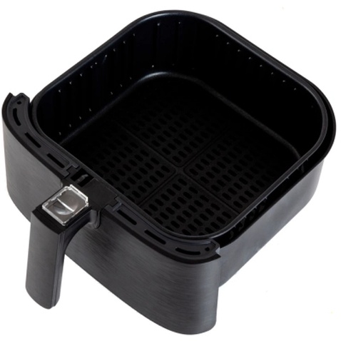 Мультипіч Cosori Premium CP158-AF-RXB