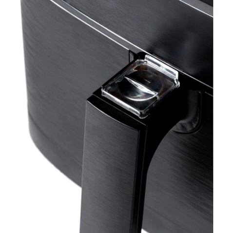 Мультипіч Cosori Premium CP158-AF-RXB
