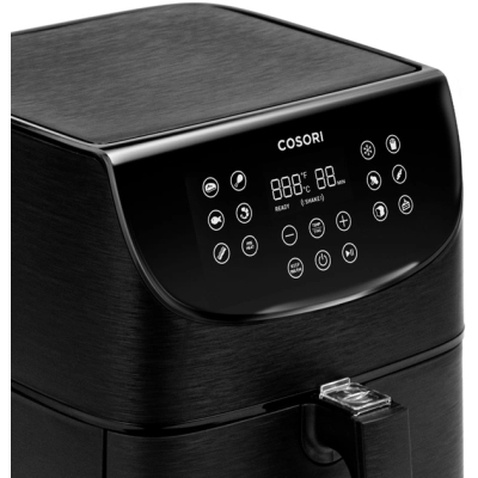 Мультипіч Cosori Premium CP158-AF-RXB