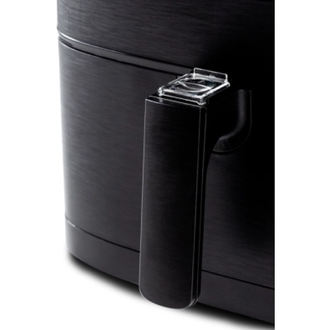 Мультипіч Cosori Premium CP158-AF-RXB