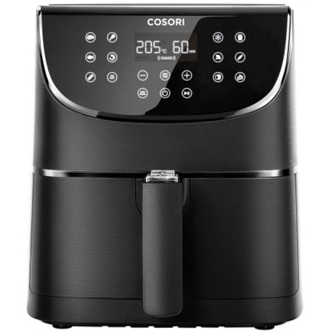 Мультипіч Cosori Premium CP158-AF-RXB