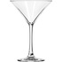 Келих Onis (Libbey) Vina Martini 237 мл (913484)