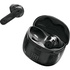 Навушники JBL Tune Flex 2 Ghost Black (JBLTFLEX2GBLK)