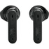 Навушники JBL Tune Flex 2 Ghost Black (JBLTFLEX2GBLK)